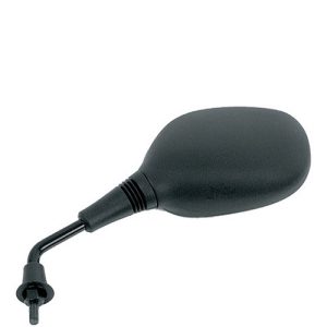 RETROVISOR VICMA SH 125/ SH300