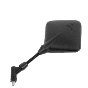 RETROVISOR VICMA SUZUKI DRZ