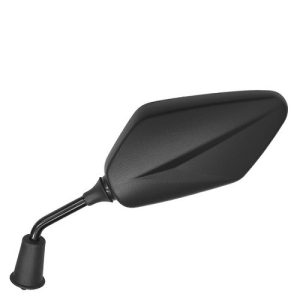 RETROVISOR VICMA SYM