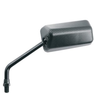 RETROVISOR VICMA UNIVERSAL