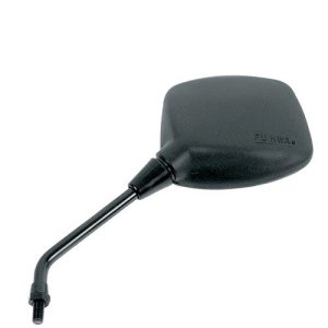 RETROVISOR VICMA UNIVERSAL