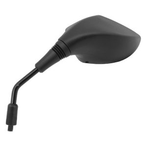 RETROVISOR VICMA UNIVERSAL GOTA