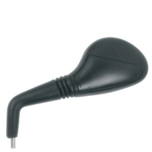 RETROVISOR VICMA YAMAHA AEROX