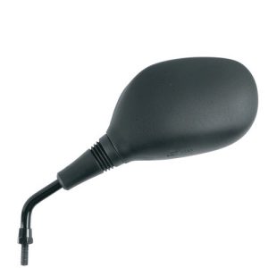 RETROVISOR VICMA YAMAHA NEOS