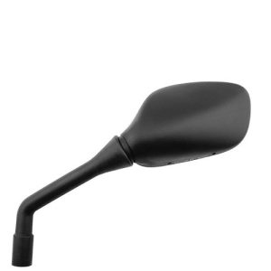 RETROVISOR VICMA YAMAHA X-MAX