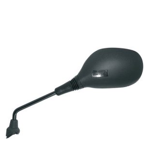 RETROVISOR VICMA YAMAHA X-MAX