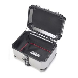 REVESTIMIENTO INTERNO GIVI MALETA OUTBACK EVO 58