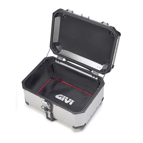 REVESTIMIENTO INTERNO GIVI MALETA OUTBACK EVO 58
