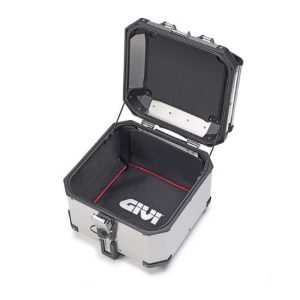 REVESTIMIENTO INTERNO GIVI MALETA TREKKER OUTBACK