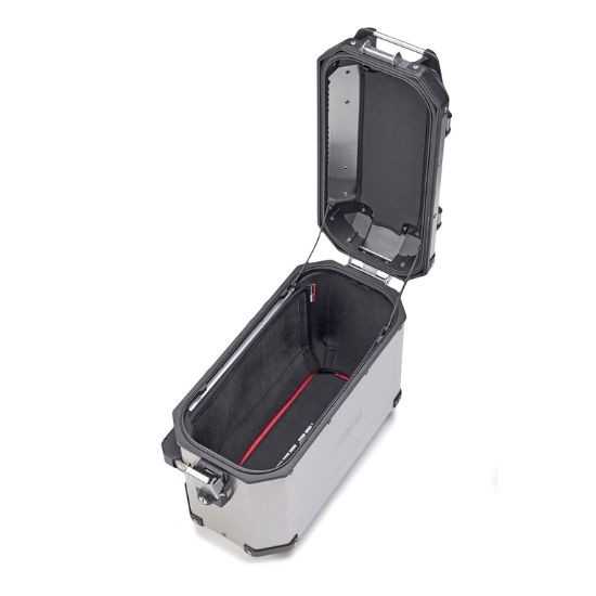 REVESTIMIENTO INTERNO GIVI MALETA TREKKER OUTBACK 37L