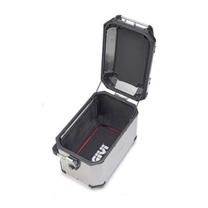 REVESTIMIENTO INTERNO GIVI MALETA TREKKER OUTBACK 48L