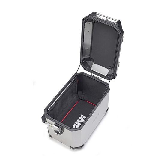 REVESTIMIENTO INTERNO GIVI MALETA TREKKER OUTBACK 48L