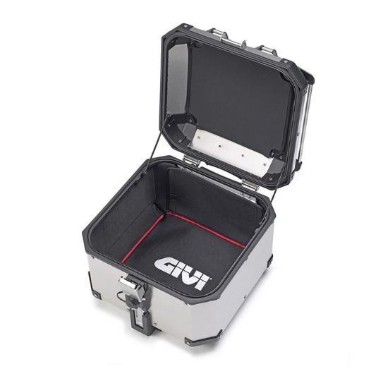 REVESTIMIENTO INTERNO GIVI MALETA TREKKER OUTBACK