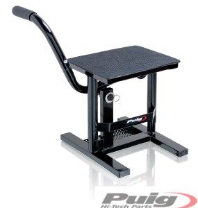 SOPORTE ELEVADOR OFF ROAD