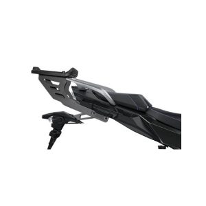 SOPORTE MALETA SUPERIOR SHAD