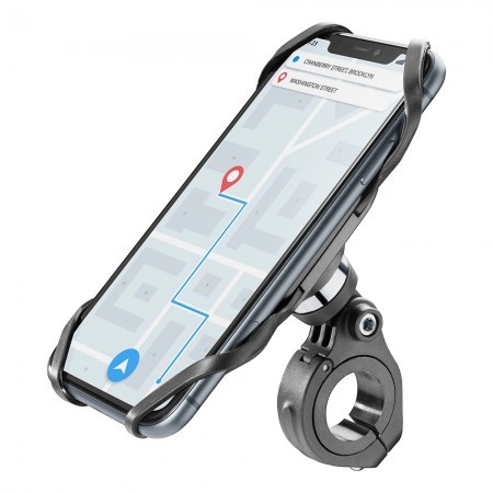 SOPORTE MANILLAR RIDER PRO