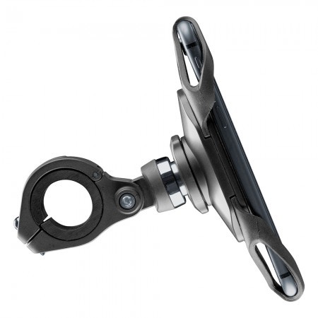 SOPORTE MANILLAR RIDER PRO