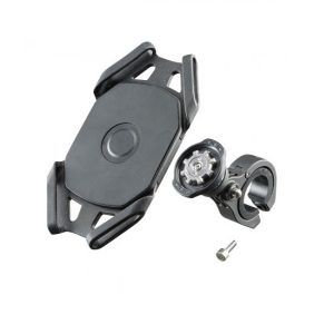 SOPORTE MANILLAR RIDER PRO