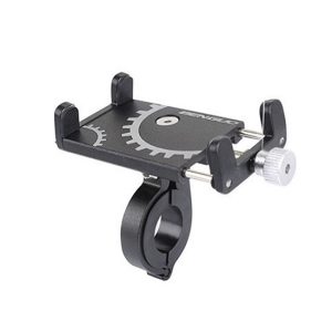 SOPORTE MOVIL EN ALUMINIO UNIVERSAL
