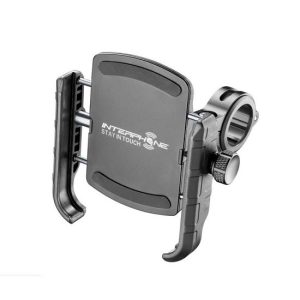 SOPORTE MOVIL UNIVERSAL CRAB