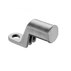 SOPORTE PARA MOVIL AL RETROVISOR SSPCRAB