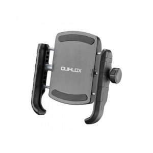 SOPORTE QUIKLOX-CRAB