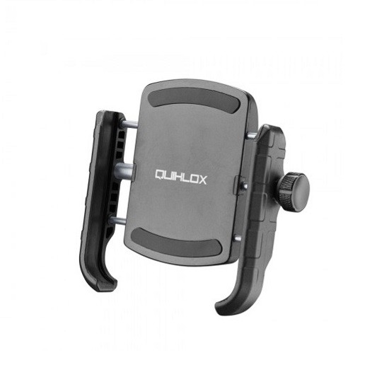 SOPORTE QUIKLOX-CRAB