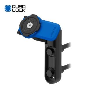 SOPORTE SMARTPHONE PARA BOMBA DE FRENO/EMBRAGUE QUAD LOCK