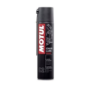 SPRAY GRASA CADENAS MOTUL CHAIN LUBE ROAD