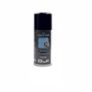 SPRAY IMPERMEABILIZANTE DE TEJIDOS OJ