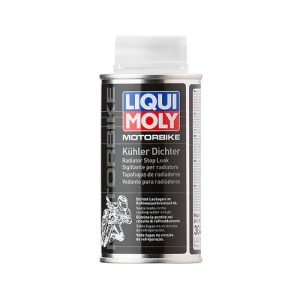 TAPA POROS RADIADOR LIQUI MOLY