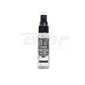 TRATAMIENTO ANTIVAHO PANTALLAS Y GAFAS LIQUIMOLY