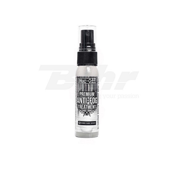 TRATAMIENTO ANTIVAHO PANTALLAS Y GAFAS LIQUIMOLY