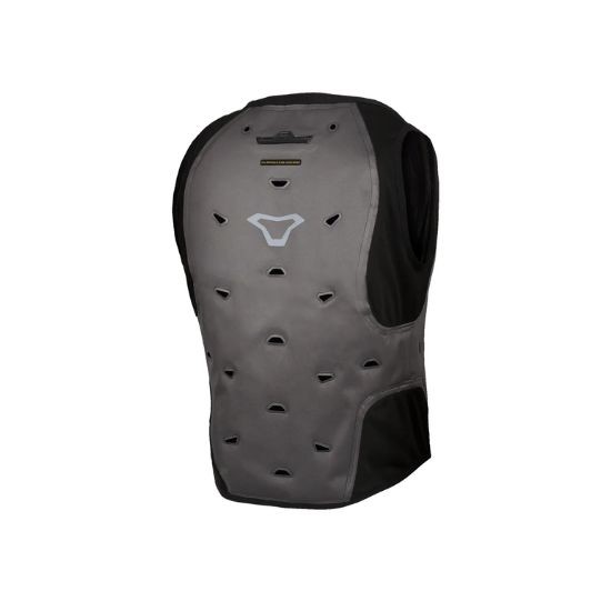 CHALECO REFRIGERANTE MACNA COOLING VEST EVO