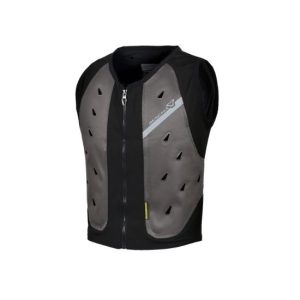 CHALECO REFRIGERANTE MACNA COOLING VEST EVO