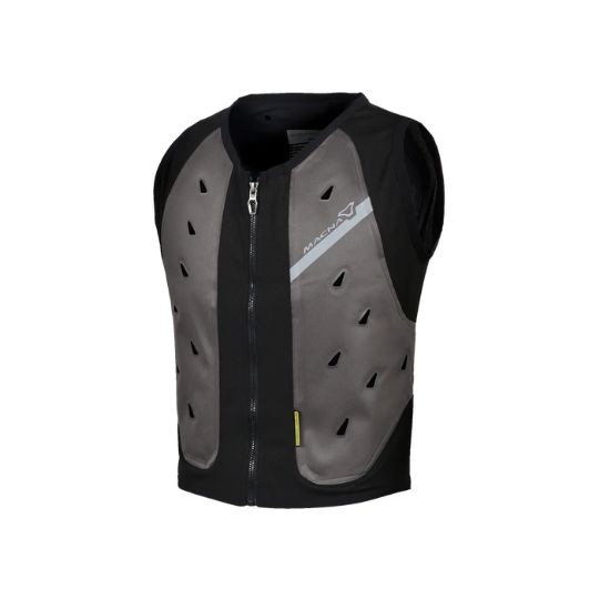 CHALECO REFRIGERANTE MACNA COOLING VEST EVO