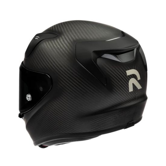 HJC RPHA 12 CARBON MATE