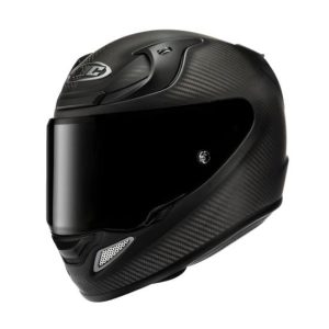HJC RPHA 12 CARBON MATE