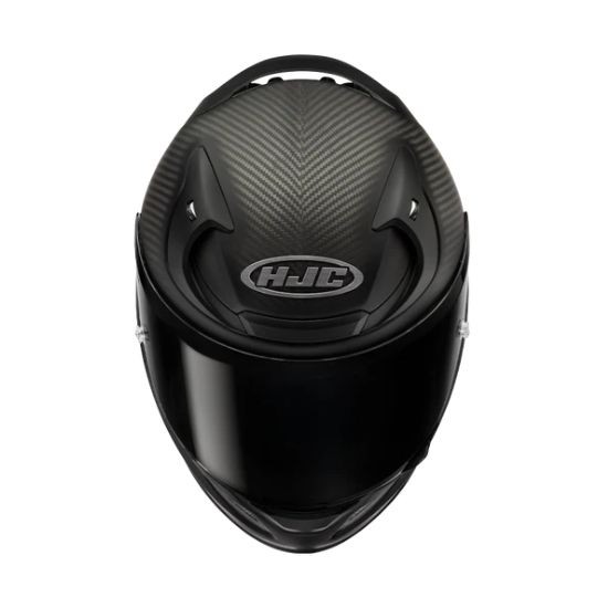 HJC RPHA 12 CARBON MATE