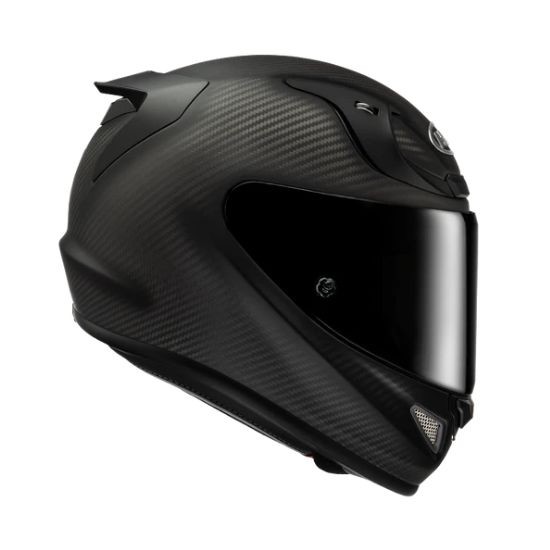 HJC RPHA 12 CARBON MATE