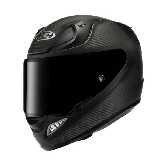 HJC RPHA 12 CARBON MATE