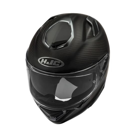 HJC RPHA 72 CARBON MATE