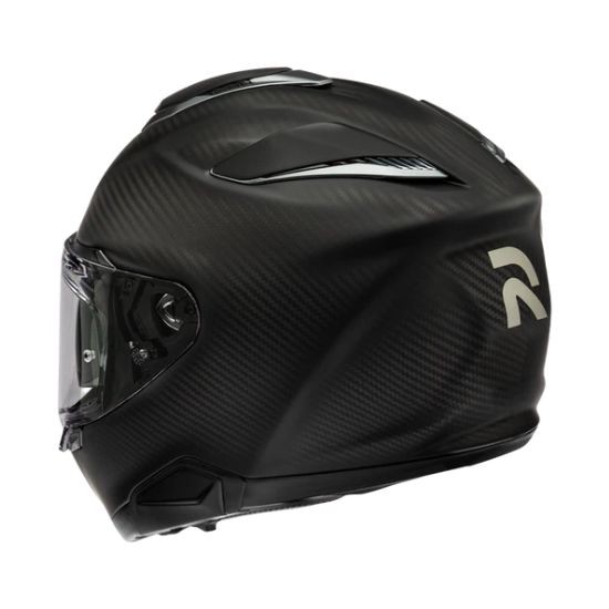 HJC RPHA 72 CARBON MATE