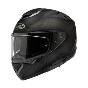 HJC RPHA 72 CARBON MATE