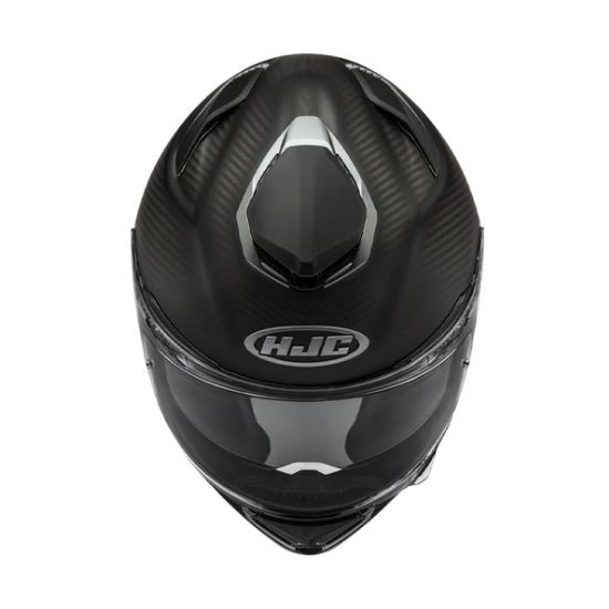 HJC RPHA 72 CARBON MATE