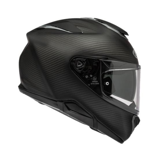 HJC RPHA 72 CARBON MATE