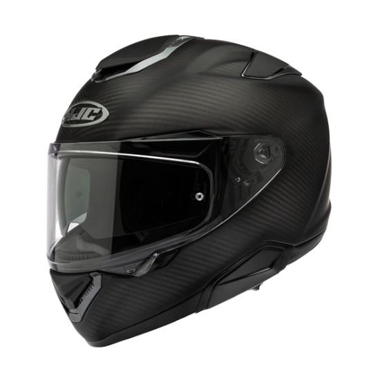 HJC RPHA 72 CARBON MATE