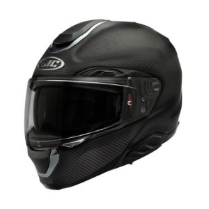 HJC RPHA 91 CARBON MATE