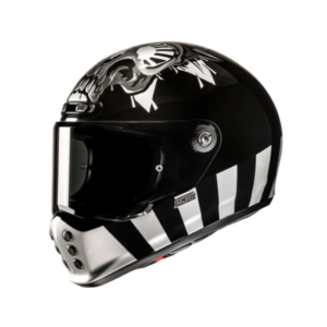 CASCO HJC V10 CRANIA MC5