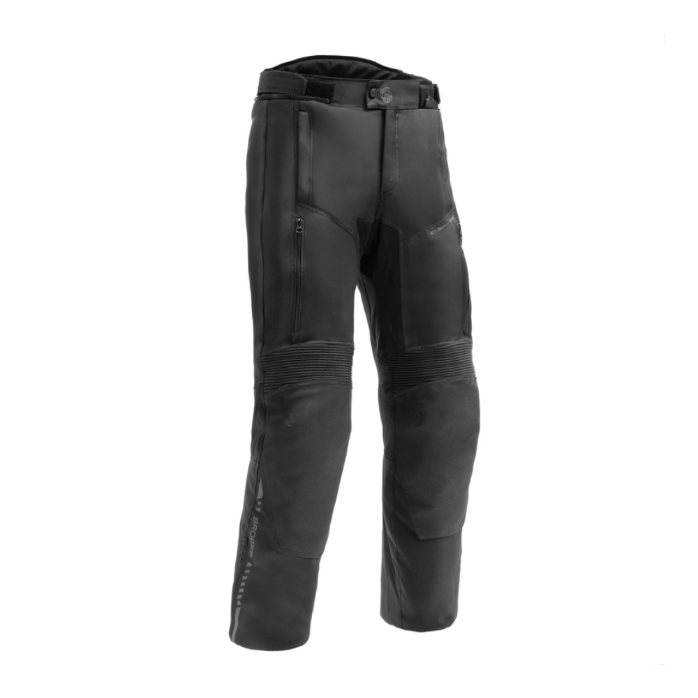 PANTALON BROGER RIFT